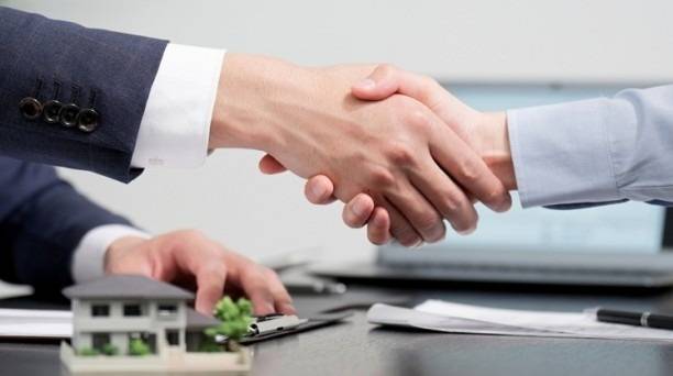 ファミリアーレ鹿山(名古屋市緑区)